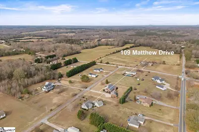 109 Matthew Drive, Belton, SC 29627 - Photo 45