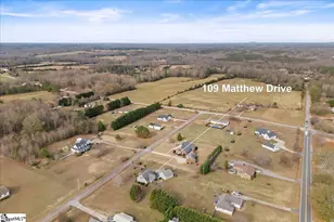 109 Matthew Dr, Belton, SC 29627 - Photo 45