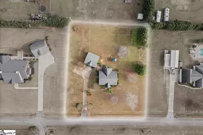 109 Matthew Drive, Belton, SC 29627 - Photo 43