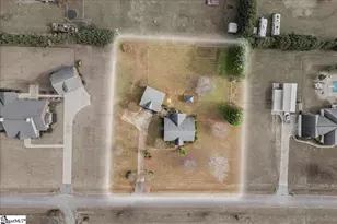 109 Matthew Dr, Belton, SC 29627 - Photo 43