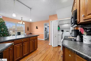 109 Matthew Dr, Belton, SC 29627 - Photo 11