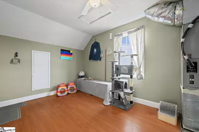 109 Matthew Drive, Belton, SC 29627 - Photo 31