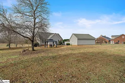109 Matthew Drive, Belton, SC 29627 - Photo 37