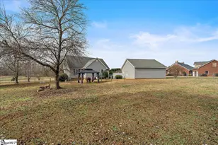 109 Matthew Dr, Belton, SC 29627 - Photo 37