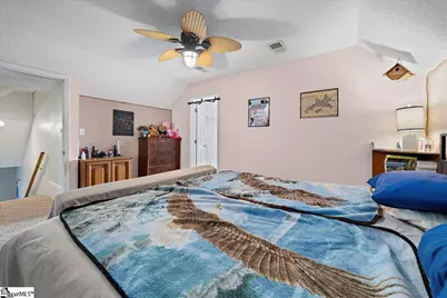 109 Matthew Drive, Belton, SC 29627 - Photo 29