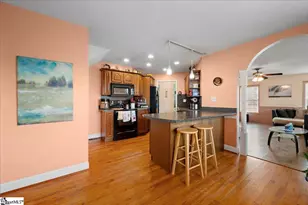 109 Matthew Dr, Belton, SC 29627 - Photo 13