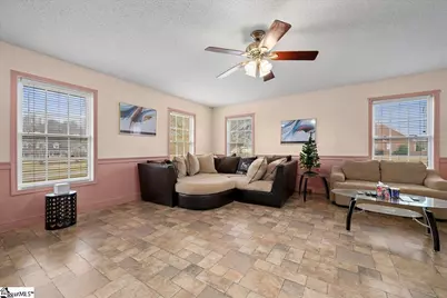 109 Matthew Drive, Belton, SC 29627 - Photo 7