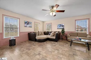 109 Matthew Dr, Belton, SC 29627 - Photo 7