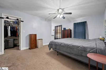 109 Matthew Drive, Belton, SC 29627 - Photo 17