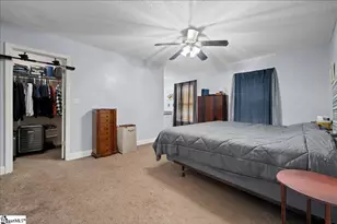 109 Matthew Dr, Belton, SC 29627 - Photo 17