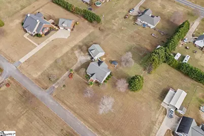 109 Matthew Drive, Belton, SC 29627 - Photo 41