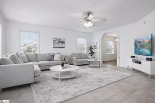 109 Matthew Dr, Belton, SC 29627 - Photo 33