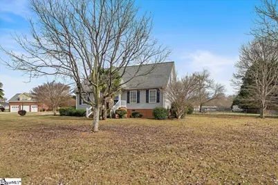 109 Matthew Drive, Belton, SC 29627 - Photo 3