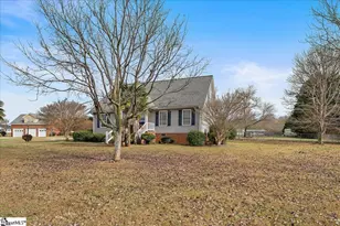 109 Matthew Dr, Belton, SC 29627 - Photo 3