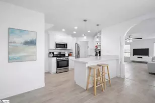 109 Matthew Dr, Belton, SC 29627 - Photo 29