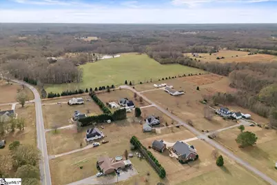 109 Matthew Drive, Belton, SC 29627 - Photo 49