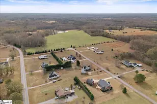 109 Matthew Dr, Belton, SC 29627 - Photo 49