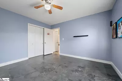 109 Matthew Drive, Belton, SC 29627 - Photo 25