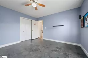 109 Matthew Dr, Belton, SC 29627 - Photo 25