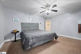 109 Matthew Dr, Belton, SC 29627 - Photo 19