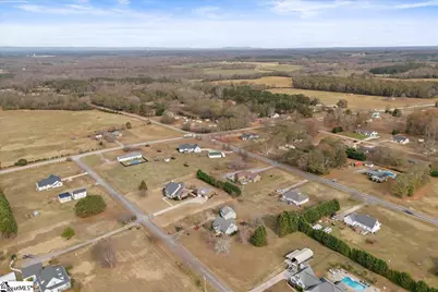 109 Matthew Drive, Belton, SC 29627 - Photo 47