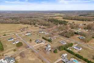 109 Matthew Dr, Belton, SC 29627 - Photo 47