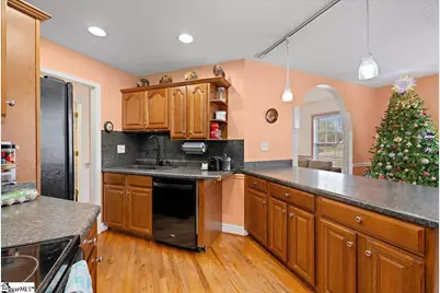 109 Matthew Drive, Belton, SC 29627 - Photo 9