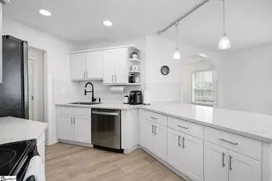 109 Matthew Dr, Belton, SC 29627 - Photo 15