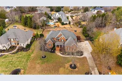 128 Ramsford Lane, Simpsonville, SC 29681 - Photo 31