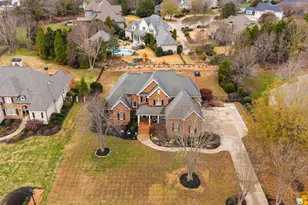 128 Ramsford Ln, Simpsonville, SC 29681 - Photo 31