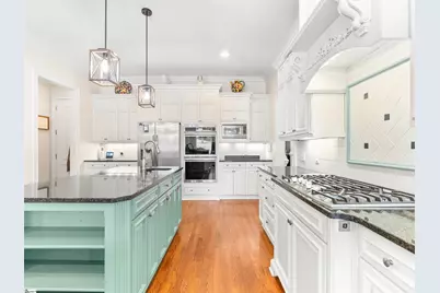 128 Ramsford Lane, Simpsonville, SC 29681 - Photo 15