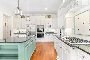 128 Ramsford Ln, Simpsonville, SC 29681 - Photo 15