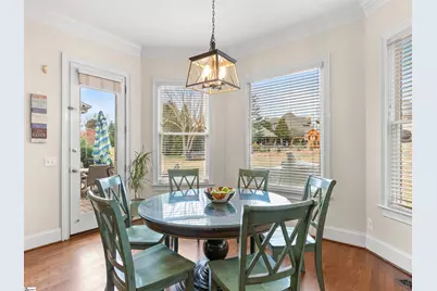 128 Ramsford Lane, Simpsonville, SC 29681 - Photo 19