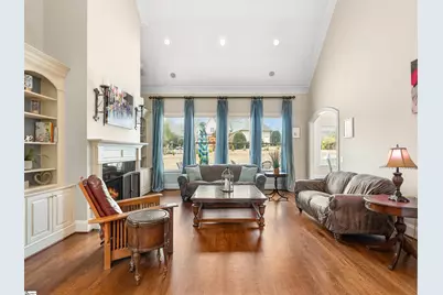 128 Ramsford Lane, Simpsonville, SC 29681 - Photo 9