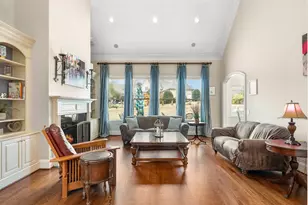 128 Ramsford Ln, Simpsonville, SC 29681 - Photo 9