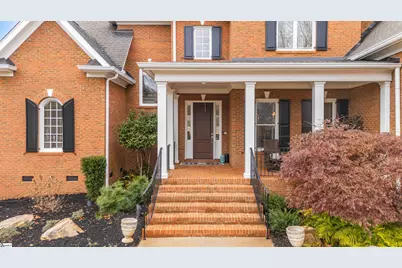 128 Ramsford Lane, Simpsonville, SC 29681 - Photo 5