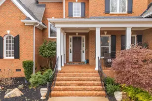 128 Ramsford Ln, Simpsonville, SC 29681 - Photo 5