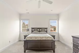 128 Ramsford Ln, Simpsonville, SC 29681 - Photo 27