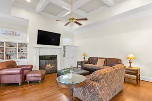 128 Ramsford Ln, Simpsonville, SC 29681 - Photo 21