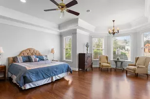 128 Ramsford Ln, Simpsonville, SC 29681 - Photo 23