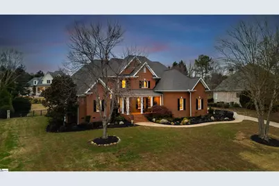 128 Ramsford Lane, Simpsonville, SC 29681 - Photo 3