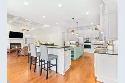 128 Ramsford Lane, Simpsonville, SC 29681 - Photo 11