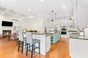 128 Ramsford Ln, Simpsonville, SC 29681 - Photo 11