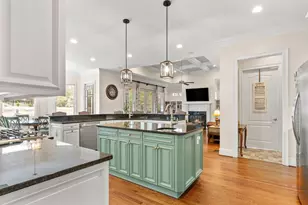 128 Ramsford Ln, Simpsonville, SC 29681 - Photo 13