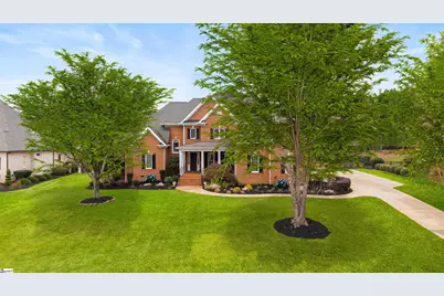 128 Ramsford Lane, Simpsonville, SC 29681 - Photo 1