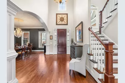 128 Ramsford Lane, Simpsonville, SC 29681 - Photo 7