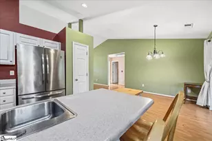 224 Rio Way, Anderson, SC 29625 - Photo 7