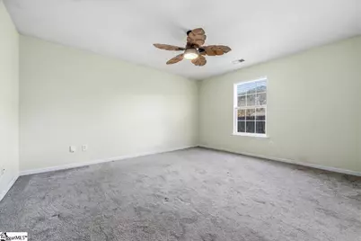 224 Rio Way, Anderson, SC 29625 - Photo 11