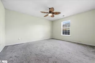 224 Rio Way, Anderson, SC 29625 - Photo 11