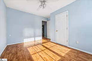 224 Rio Way, Anderson, SC 29625 - Photo 27